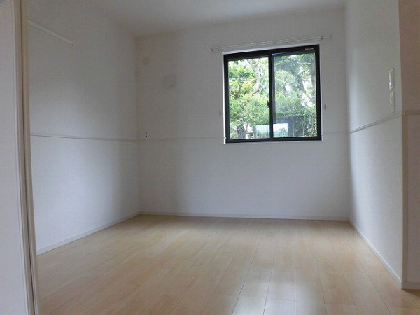 12/28 その他画像