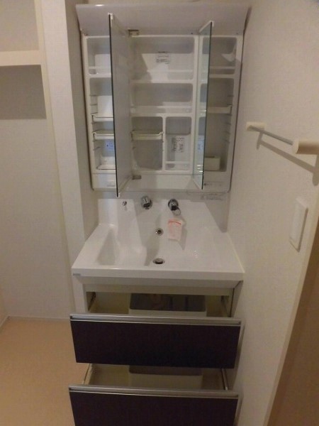 15/28 その他画像