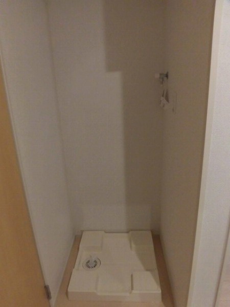 16/28 その他画像