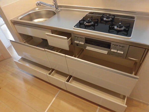 17/28 その他画像