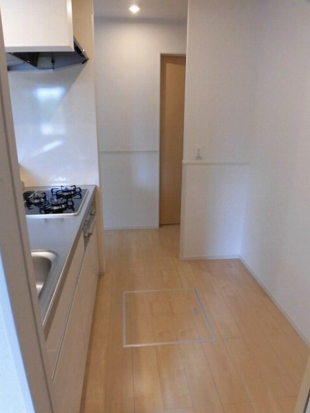 20/28 その他画像