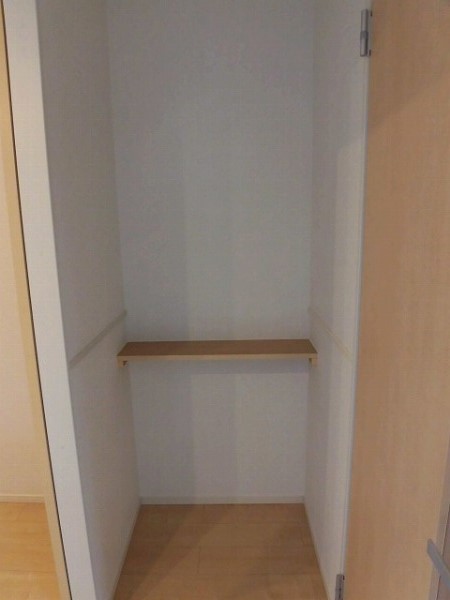 22/28 その他画像