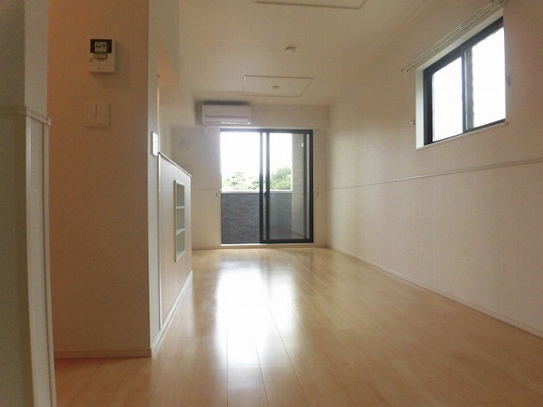 3/28 リビング/ダイニング