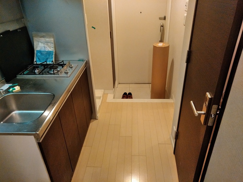 18/29 その他画像