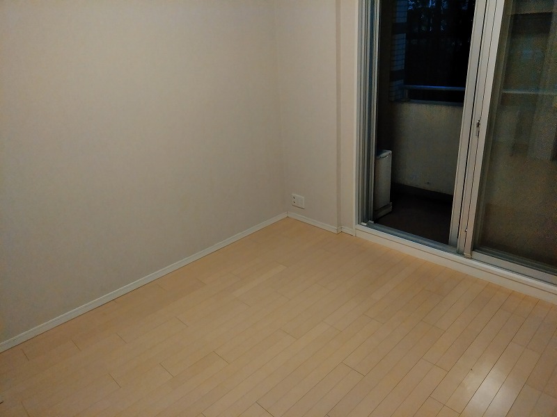 5/29 リビング/ダイニング