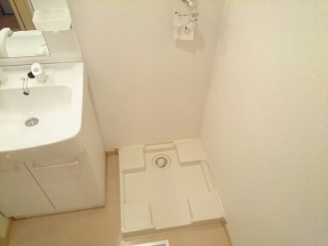 12/20 その他画像