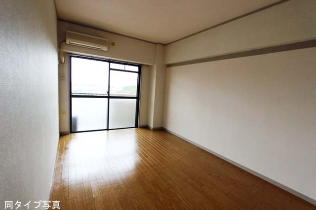 11/20 その他画像