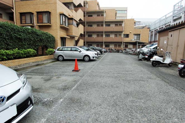 15/20 その他画像