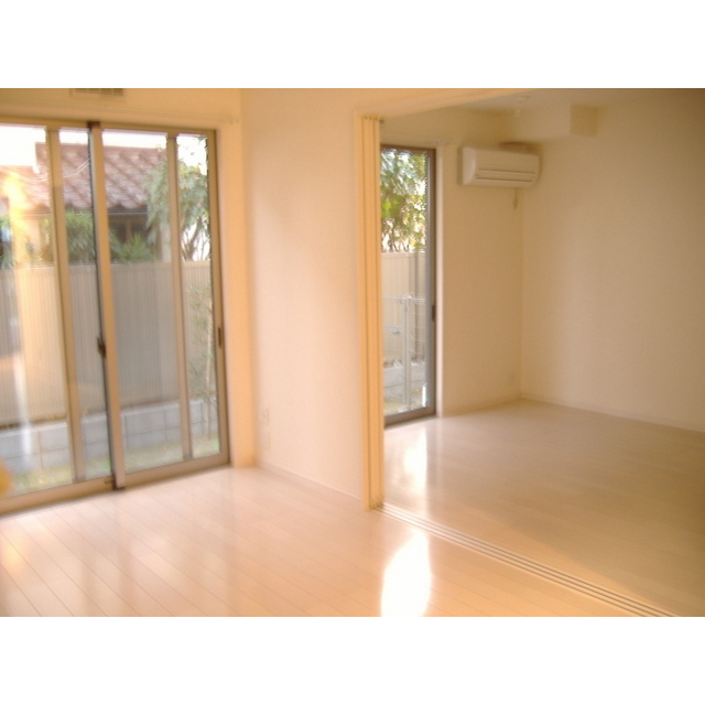 4/18 その他画像