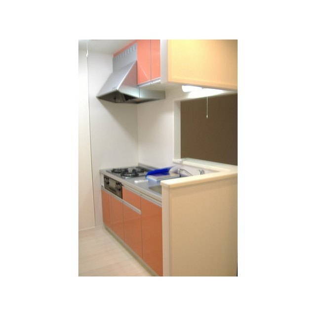 5/18 その他画像