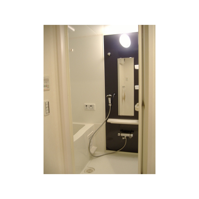 6/18 その他画像