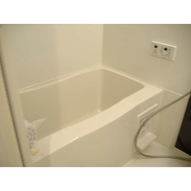 7/18 その他画像