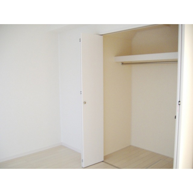 8/18 その他画像