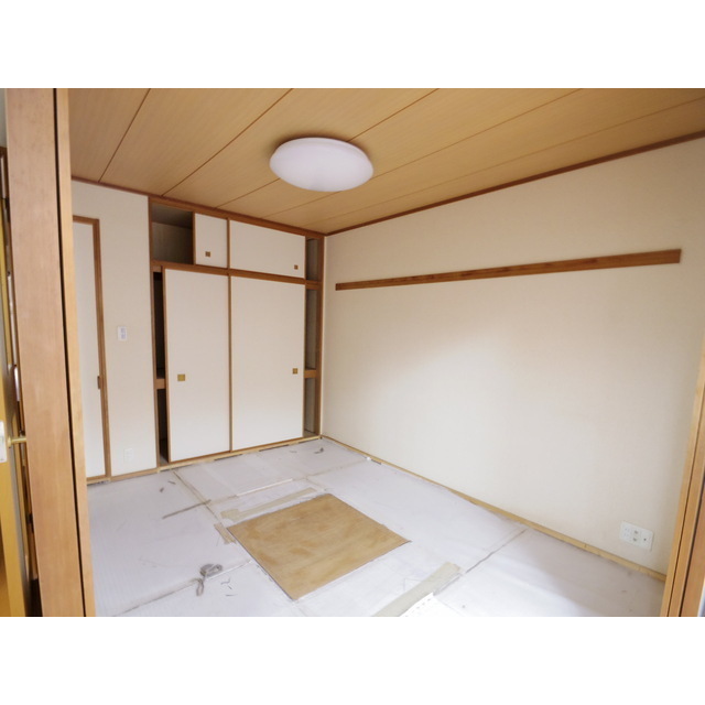 15/26 その他画像