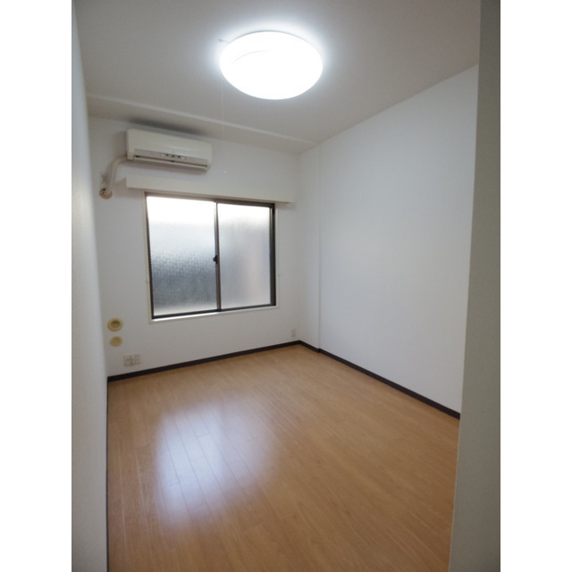 16/26 その他画像