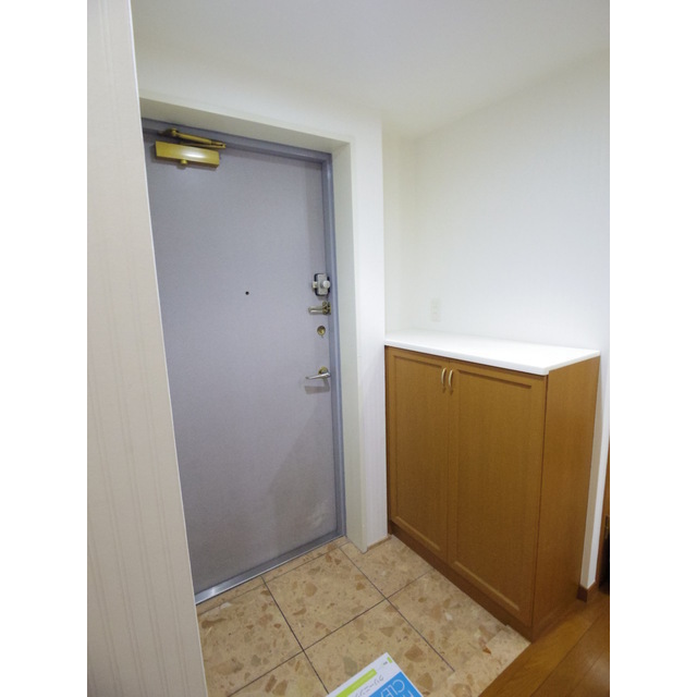 17/26 その他画像