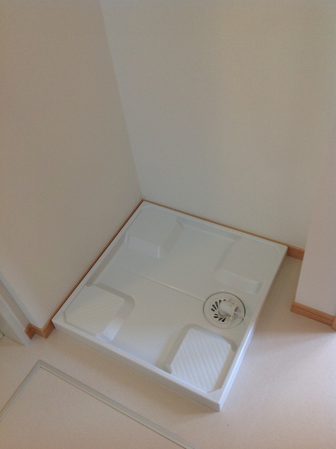 22/22 その他画像