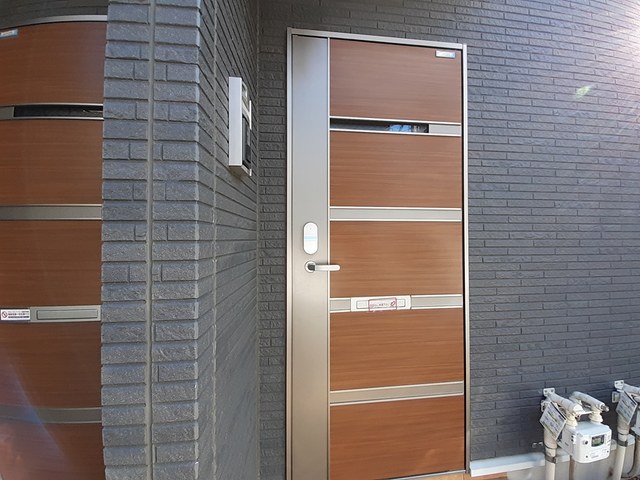 13/23 その他画像