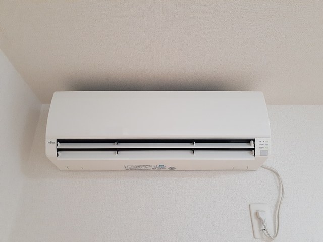 14/23 その他画像