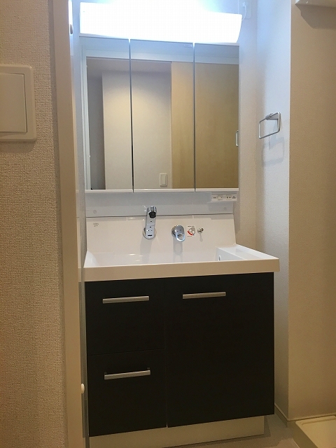 15/30 その他画像