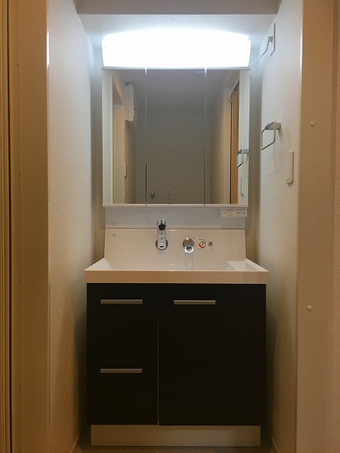 14/30 その他画像