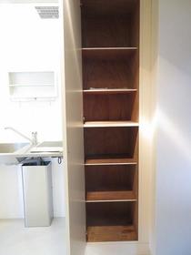 16/21 その他画像