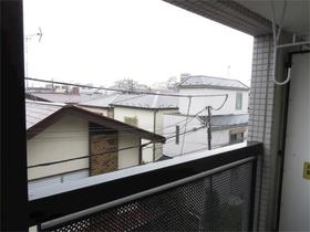 12/21 その他画像