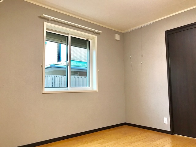 9/22 リビング/ダイニング