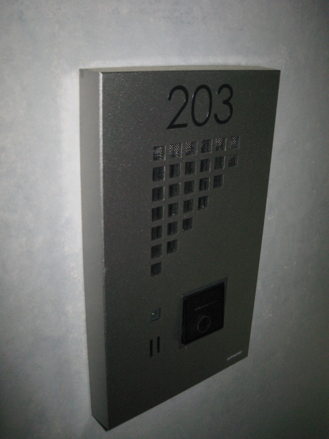 7/17 その他画像