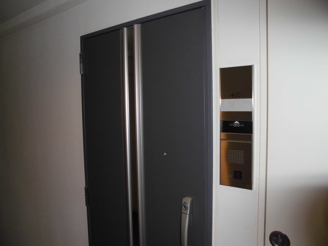 12/19 その他画像