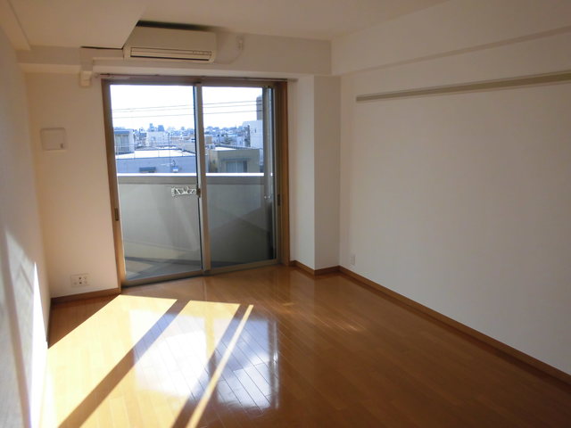 3/19 リビング/ダイニング