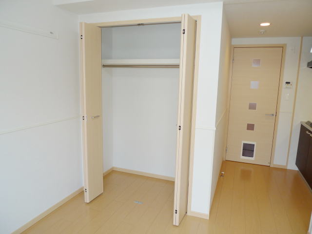 5/24 収納