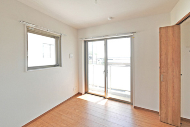 5/17 リビング/ダイニング