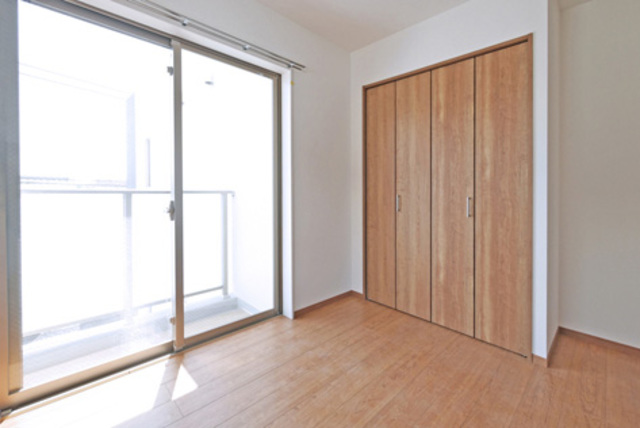 6/17 リビング/ダイニング