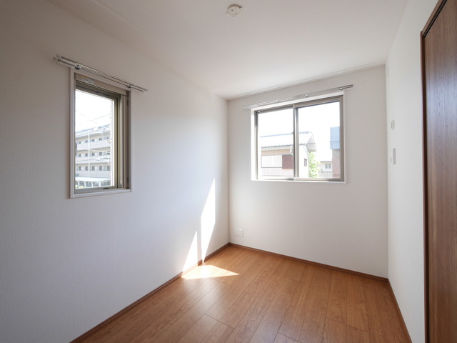 15/24 その他画像