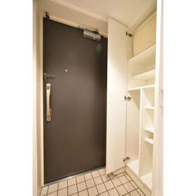 12/19 その他画像