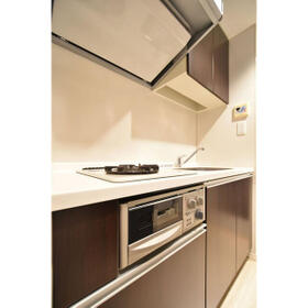 13/19 その他画像