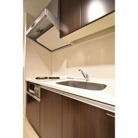 15/19 その他画像