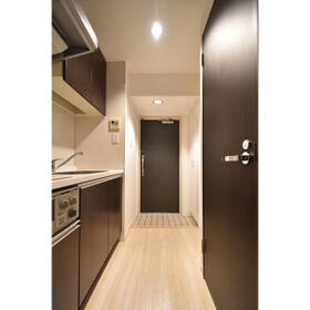 16/19 その他画像