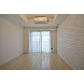 3/19 リビング/ダイニング