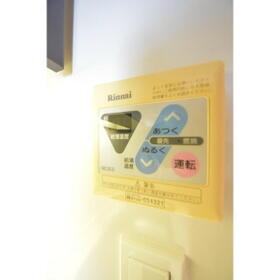 10/16 その他画像