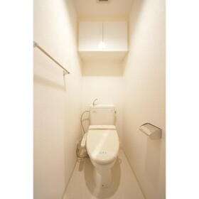 11/16 その他画像