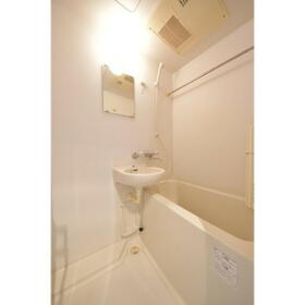 12/16 その他画像