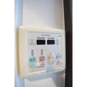 13/16 その他画像