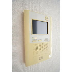 14/16 その他画像