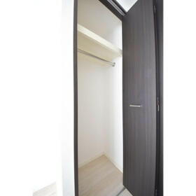 15/16 その他画像