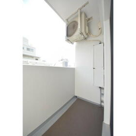 16/16 その他画像