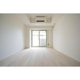 3/16 その他画像