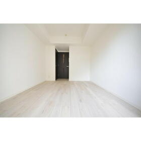 4/16 その他画像