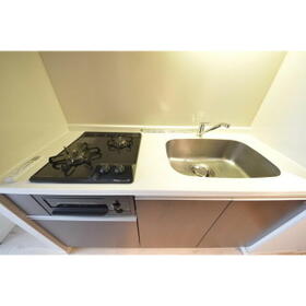 5/16 その他画像